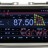 Штатная магнитола Toyota Estima 2006-2016 Carwinta CF-3289B Android 9.0 
