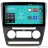 Штатная магнитола Skoda Octavia A5 2004-2013 Parafar PF005Lite Android
