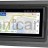 Штатная магнитола Volkswagen Crafter 2016-2021 OEM GT7-RP-11-785-196 Android
