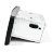 Штатная магнитола Mercedes ML класс W164 2005-2011, GL класс X164 2006-2012 Carmedia KR-9058-T8