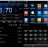 Штатная магнитола Volkswagen Crafter 2016-2022 Roximo RI-3716 Android 4G DSP