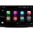Штатная магнитола Kia Sorento XM 2013 + NaviPilot Droid10 Android