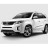 Штатная магнитола Kia Sorento XM 2013 + NaviPilot Droid10 Android