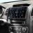 Штатная магнитола Kia Sorento XM 2013 + NaviPilot Droid10 Android