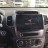 Штатная магнитола Kia Sorento XM 2013 + NaviPilot Droid10 Android