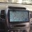 Штатная магнитола Kia Sorento XM 2013 + NaviPilot Droid10 Android