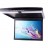 HD LCD потолочный откидной монитор 17.3" Pleervox PLV-RMON-17.3HD