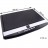 HD LCD потолочный откидной монитор 17.3" Pleervox PLV-RMON-17.3HD