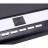 HD LCD потолочный откидной монитор 17.3" Pleervox PLV-RMON-17.3HD