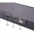 HD LCD потолочный откидной монитор 17.3" Pleervox PLV-RMON-17.3HD