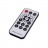 HD LCD потолочный откидной монитор 17.3" Pleervox PLV-RMON-17.3HD
