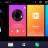 Универсальная магнитола 2DIN Avel AVS070AN (109) на Android