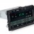 Штатная магнитола Volkswagen, Skoda, Seat Carmedia MKD-9613-P30 Android 