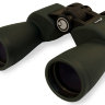 binoculars-levenhuk-sherman-pro-10x50.jpg
