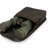 binoculars-levenhuk-sherman-pro-10x50-dop6.jpg