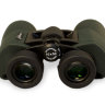 binoculars-levenhuk-sherman-pro-10x50-dop4.jpg