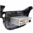 Штатная магнитола Honda Fit 2007-2013 Carwinta CF-3186T3