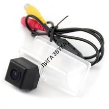 Камера заднего вида cam-089 Geely Emgrand EC7 (2010-2017) хэтчбек, Emgrand X7 (2013-2016)  Камера заднего вида cam-089 Geely Emgrand EC7 (2010-2017) хэтчбек, Emgrand X7 (2013-2016) 