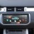 Штатная магнитола Land Rover Range Rover Evoque 2012-2018 BOSCH Radiola RDL-1665-15 Android 4G модем CarPlay