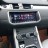 Штатная магнитола Land Rover Range Rover Evoque 2012-2018 BOSCH Radiola RDL-1665-15 Android 4G модем CarPlay