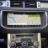 Штатная магнитола Land Rover Range Rover Evoque 2012-2018 BOSCH Radiola RDL-1665-15 Android 4G модем CarPlay