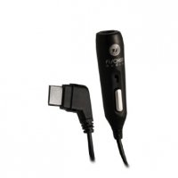 Адаптер для мобильного телефона Samsung Fischer Audio AD-215S