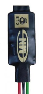 Бесконтактный сенсор Meguna CLS Meguna CLS-t- Иммобилайзер