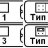 medium_Kenwood 1.0.jpg555544.jpg