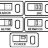 medium_Kenwood 1.0.jpg55554488.jpg