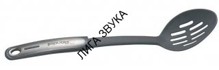 Шумовка Rondell Flexi RD-189 Rondell Flexi RD-189 - шумовка, нейлон, нержавеющая сталь