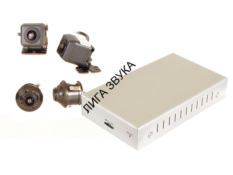 Регистратор комплекс. Видеорегистратор Mediox dvr100, 2 камеры. Видеорегистратор Avel avs0710dvr, 2 камеры. Видеорегистратор Qata System dvr3200. ДВР SMARTVISION на 4 камеры.