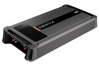 Усилитель Hertz ML Power 1 