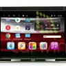 Штатная магнитола Toyota Tundra 2014-2018 Carwinta KV-1168T8 Android 8.1  