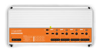 Усилитель для водного транспорта JL Audio M800/8-24V