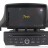 Штатная магнитола Renault Fluence/ Megane 2009-2017 MKD-7093-P6 Android