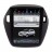 Штатная магнитола Hyundai ix35 2010-2015 Carwinta CF-3152PX6 Tesla Style 
