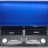 Штатная магнитола Toyota Alphard H30, Vellfire 2 2015-2023 без JBL Carmedia KP-T1212 Android
