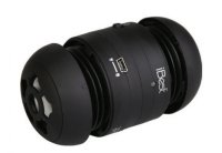Карманная акустическая система iBest PS-210