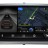 Штатная магнитола 2 din Hyundai H1 2, Grand Starex 2007-2015 серебро Canbox L-Line 4476-RP-HDST-165 Android 4G-SIM, 3/32, DSP, 173х98 