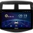 Штатная магнитола Toyota RAV4 XA30 2006-2013 Roximo Ownice G50 S1609T (в комплекте 4 камеры кругового обзора) 