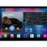 Универсальная магнитола 2 Din Universal FarCar BX832 Android (6GB/ 128GB/ WiFi/ GPS/ BT/ IPS/ 4G)