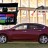 Штатная магнитола Nissan Teana L33 2014-2016 RedPower 51302RIPSDSP