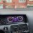 Штатная магнитола Audi Q7 2009-2015 MMI-3G Parafar PF7945QPDT3