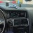 Штатная магнитола Audi Q7 2009-2015 MMI-3G Parafar PF7945QPDT3