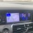 Штатная магнитола Audi Q7 2009-2015 MMI-3G Parafar PF7945QPDT3