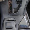 Штатная магнитола Android 10,25" для Lexus RX 2013-2014 RDL-LEX-RX 10,25 High 13-14 Штатная магнитола Android 10,25