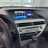 Штатная магнитола Android 10,25" для Lexus RX 2013-2014 RDL-LEX-RX 10,25 High 13-14