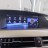 Штатная магнитола Android 10,25" для Lexus RX 2013-2014 RDL-LEX-RX 10,25 High 13-14
