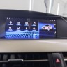 Штатная магнитола Android 10,25" для Lexus RX 2013-2014 RDL-LEX-RX 10,25 High 13-14 Штатная магнитола Android 10,25