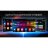 Универсальная штатная магнитола 10" Roximo (Ownice C500) S1005G